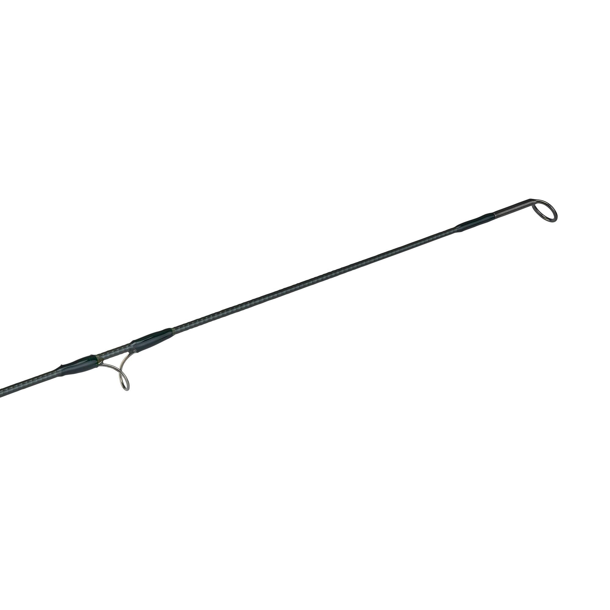 HARDY TACTUS DRY FLY ROD