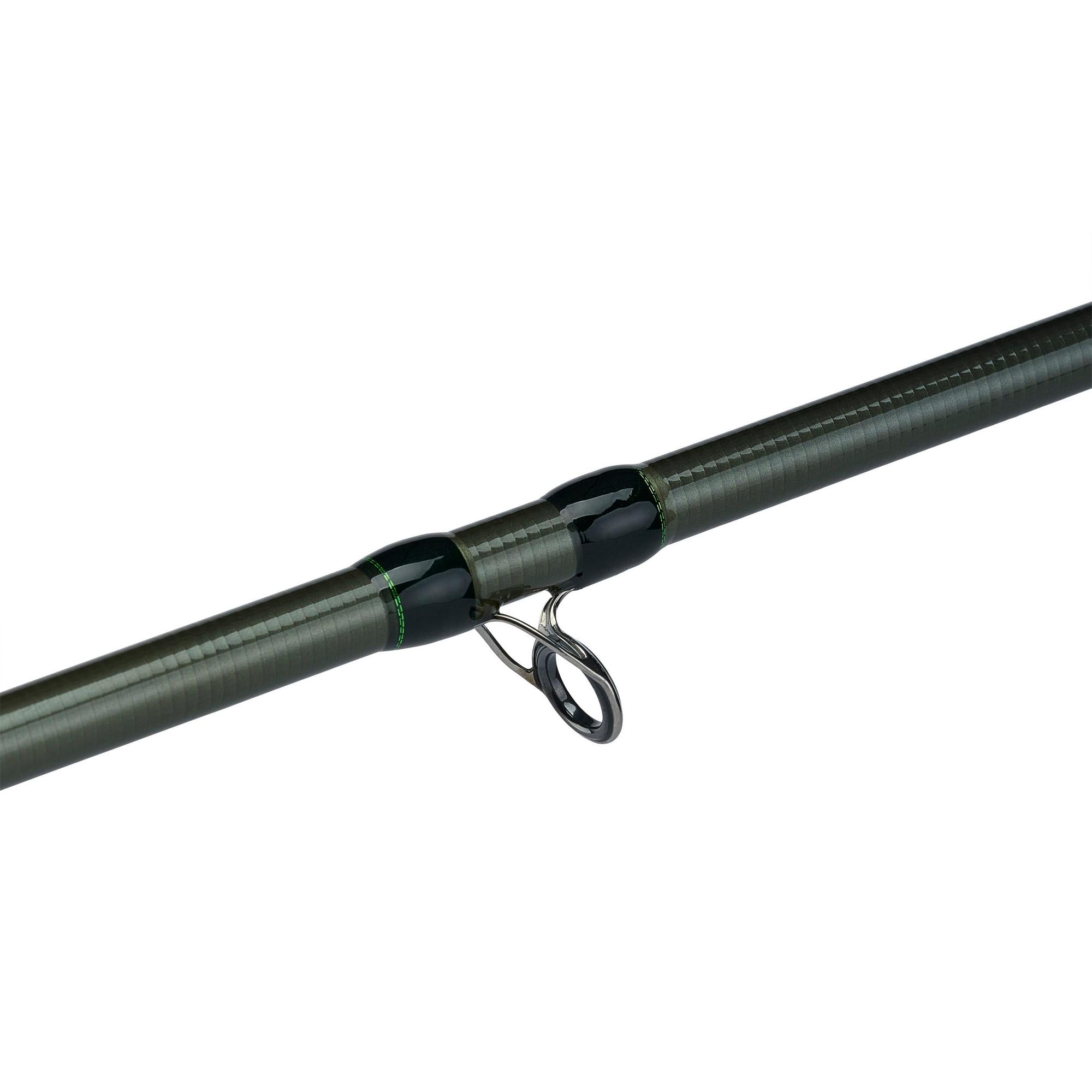 HARDY TACTUS DRY FLY ROD
