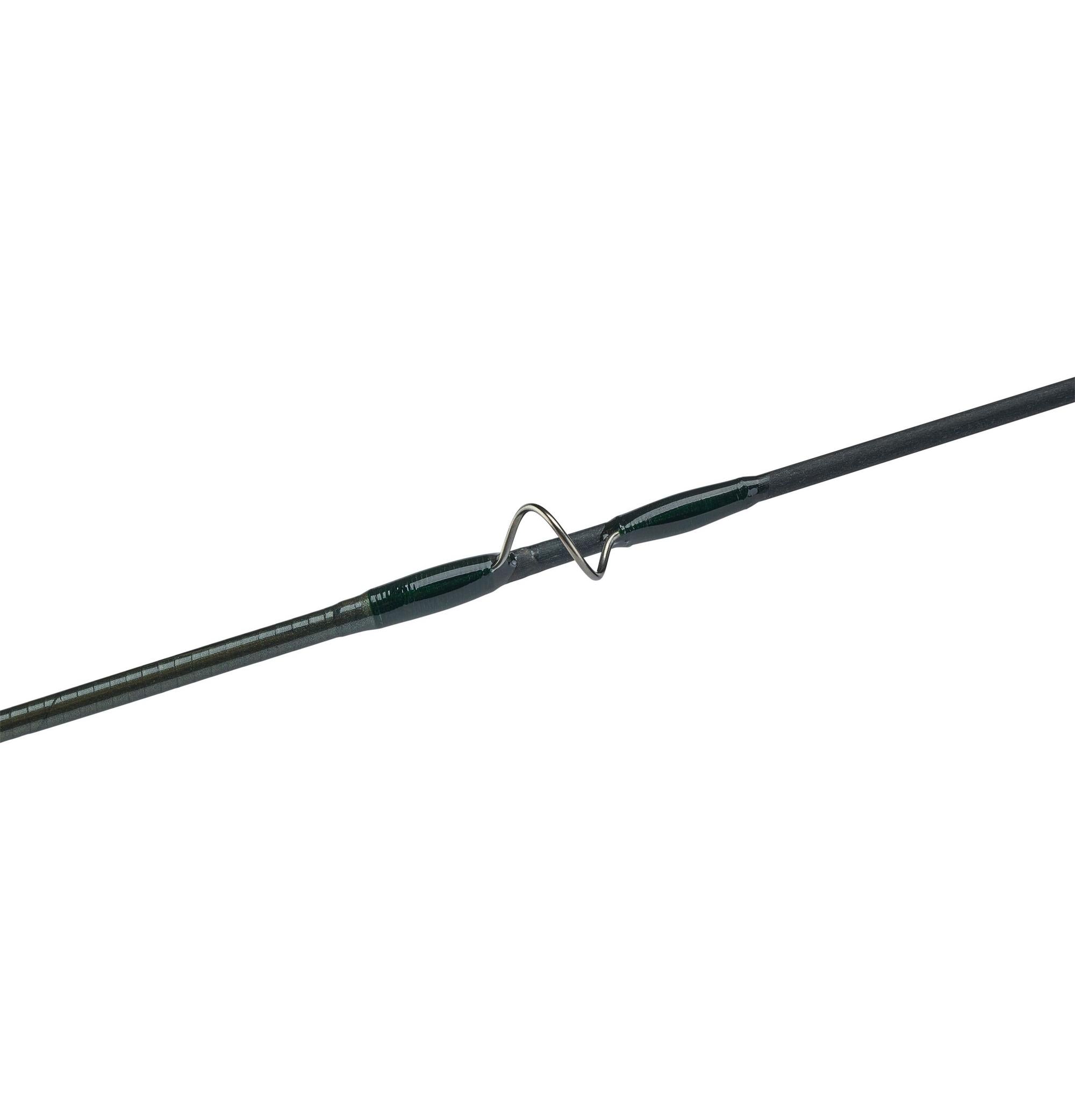 HARDY TACTUS DRY FLY ROD