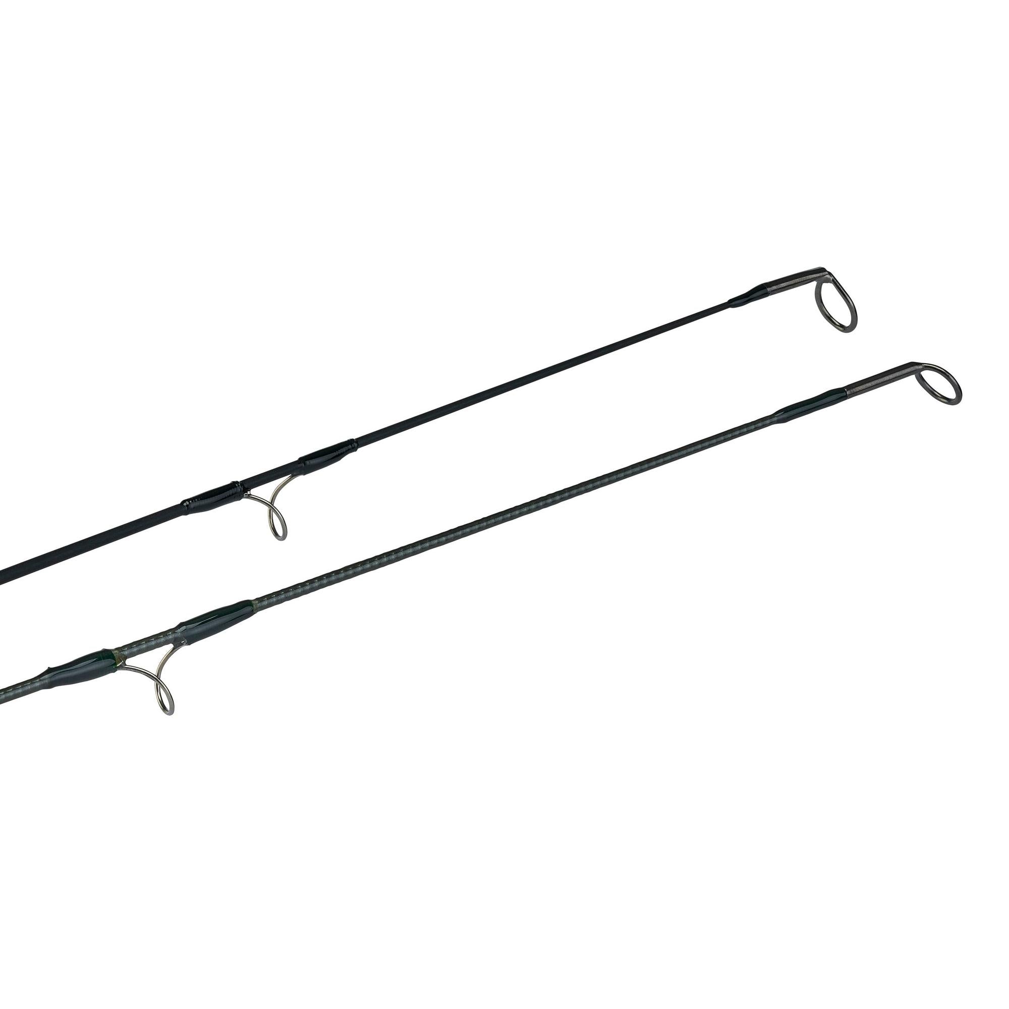HARDY TACTUS NYMPHING FLY ROD