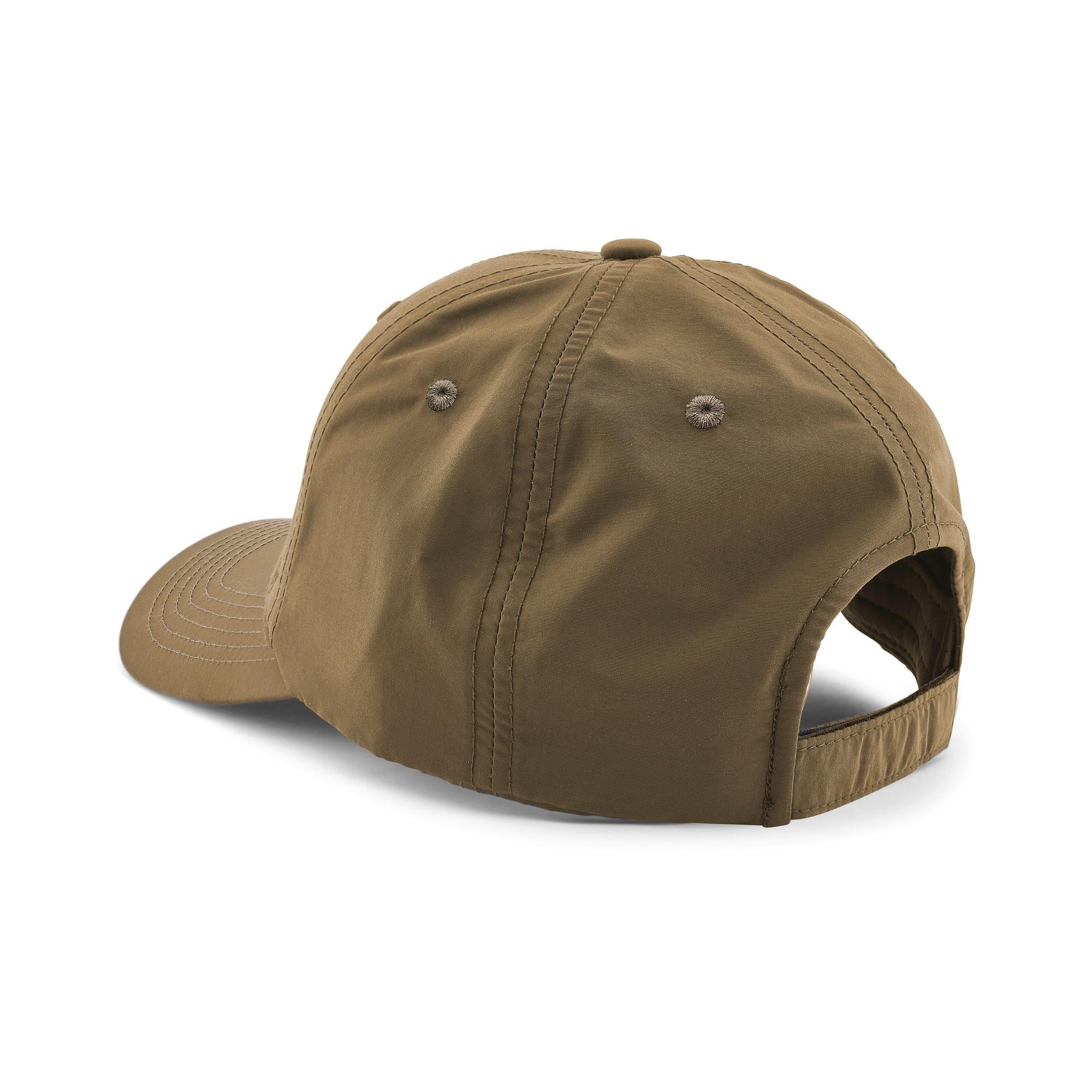HARDY MARKSMAN TECH HAT