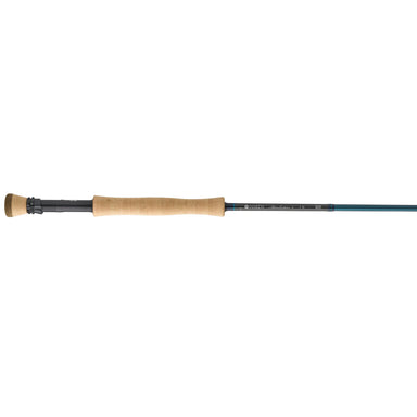 Hardy fishing rod hi-res stock photography and images - Page 2 - Alamy