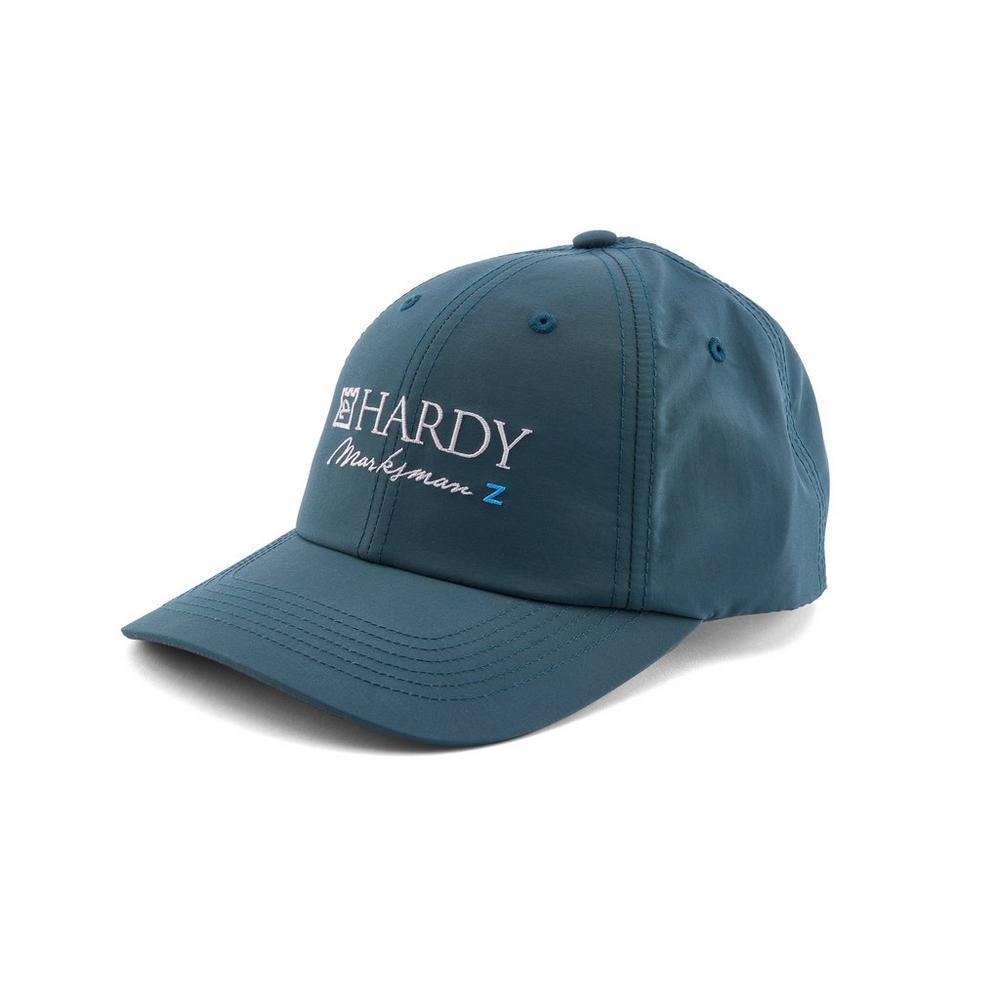 HARDY MARKSMAN Z TECH HAT
