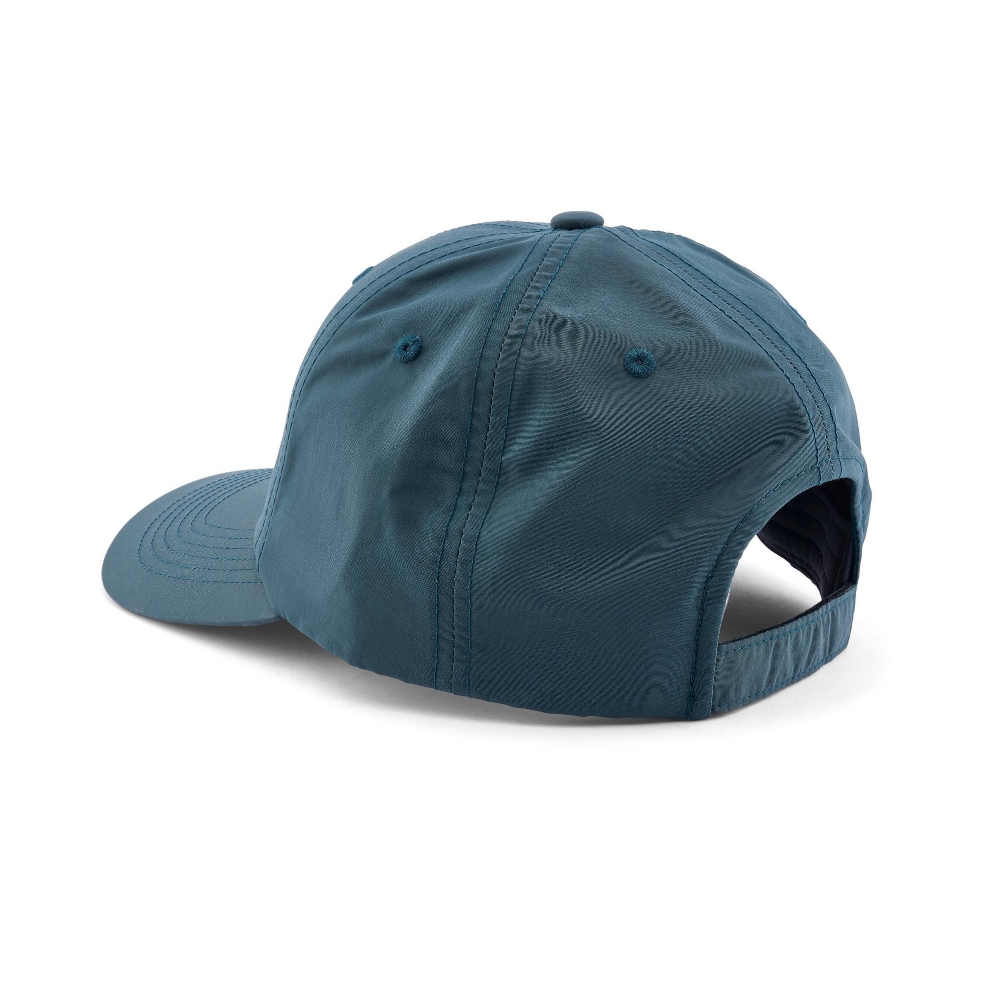 HARDY MARKSMAN Z TECH HAT