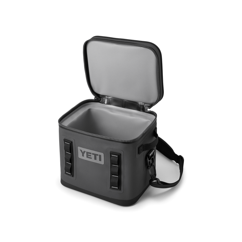 YETI Hopper Flip® 12 Cool Bag