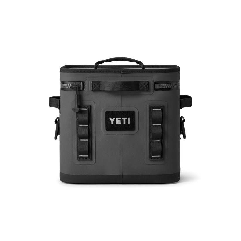 YETI Hopper Flip® 12 Cool Bag