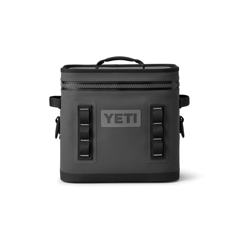 YETI Hopper Flip® 12 Cool Bag