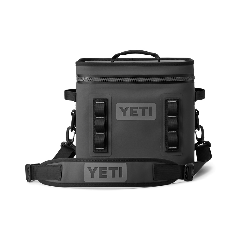 YETI Hopper Flip® 12 Cool Bag