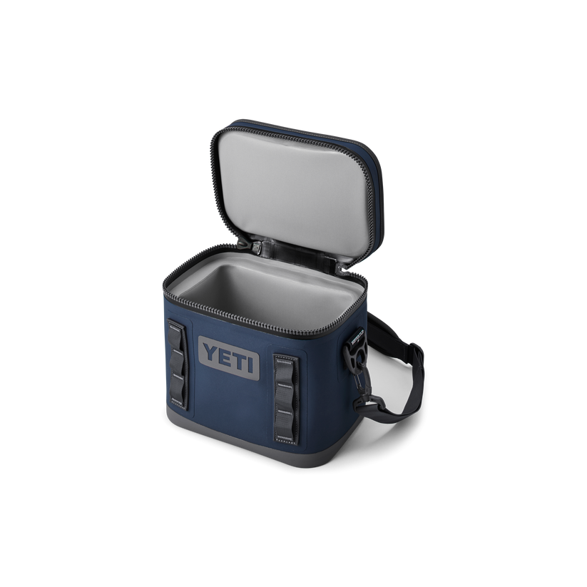 YETI Hopper Flip® 8 Cool Bag