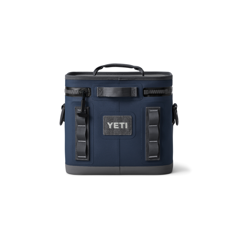 YETI Hopper Flip® 8 Cool Bag