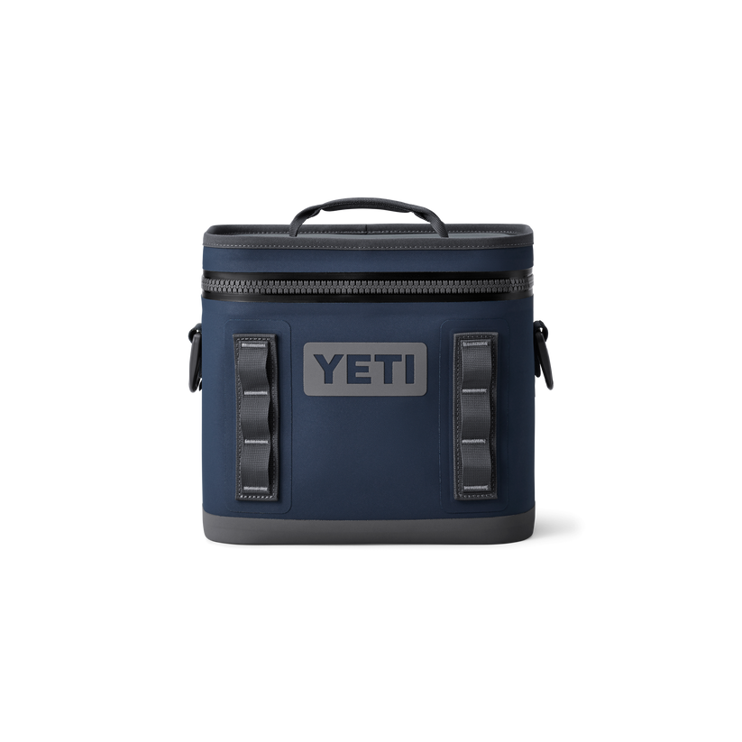 YETI Hopper Flip® 8 Cool Bag