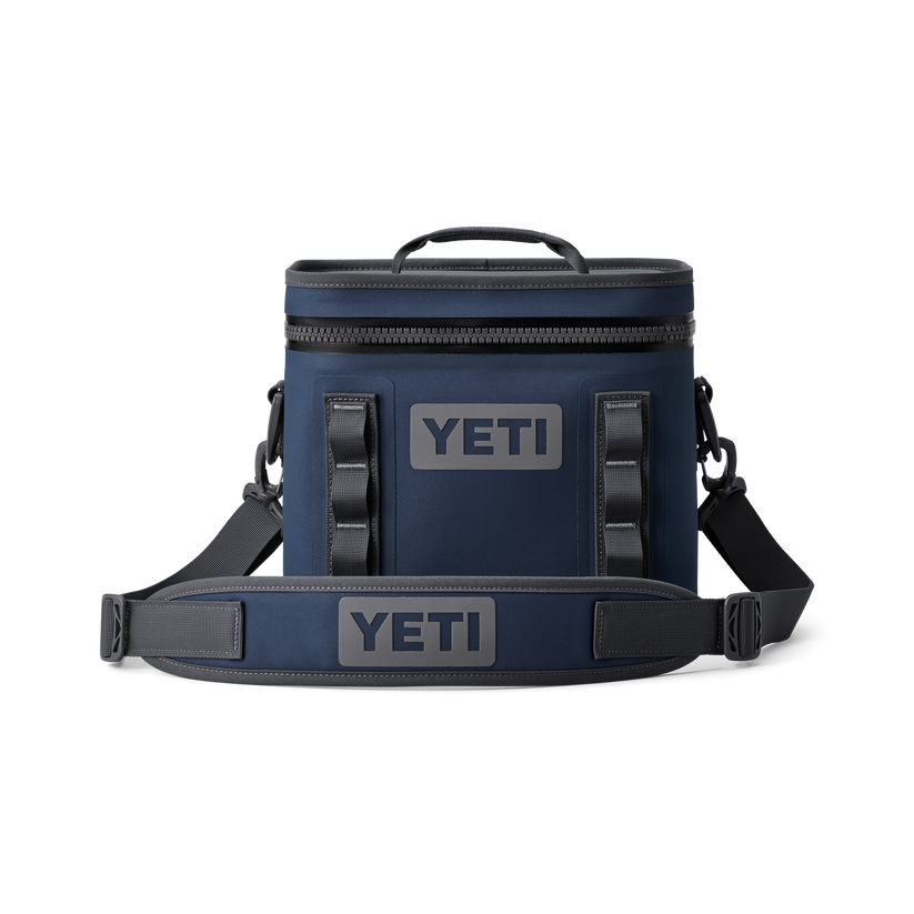 YETI Hopper Flip® 8 Cool Bag