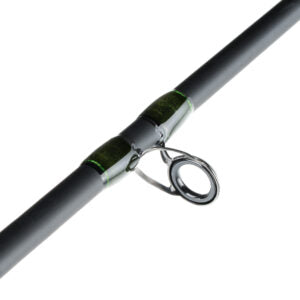 LOOP TRAK SINGLE HANDED FLY ROD