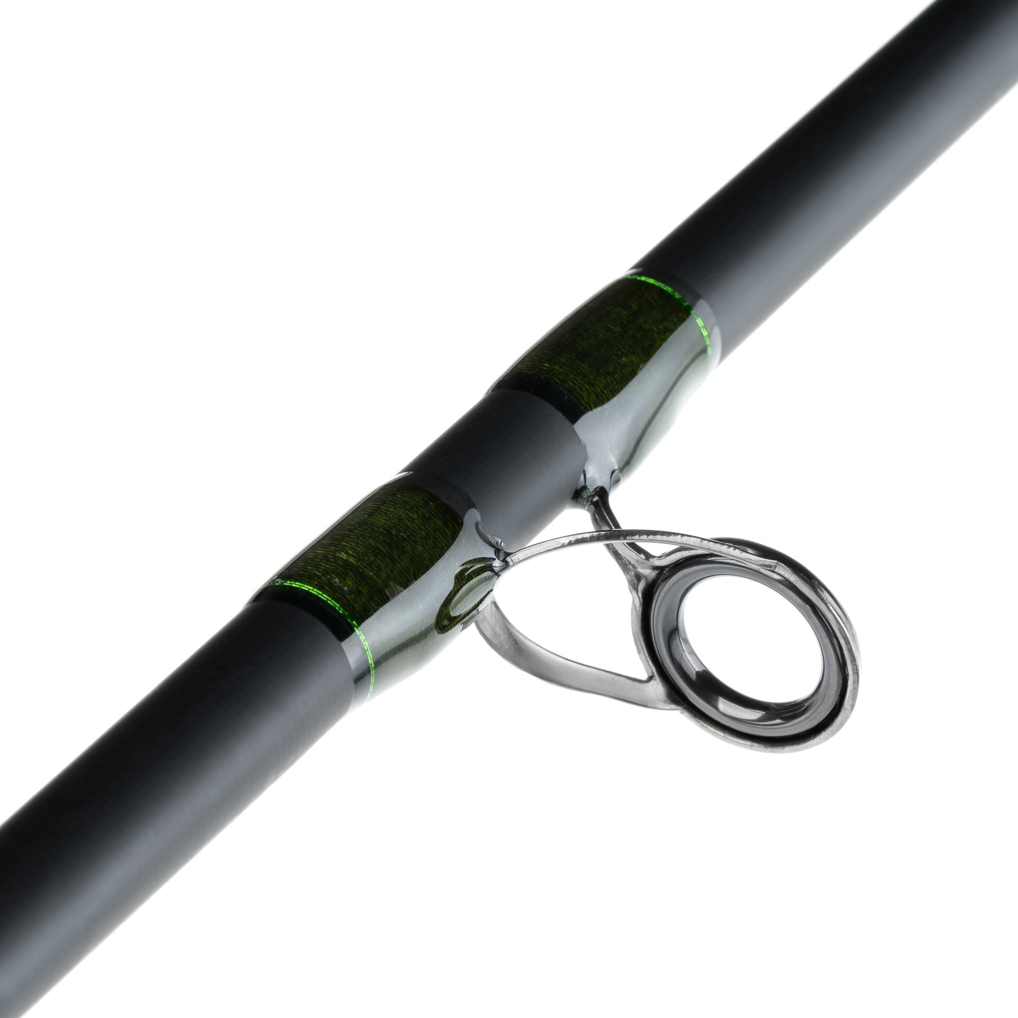 LOOP TRAK SWITCH FLY ROD