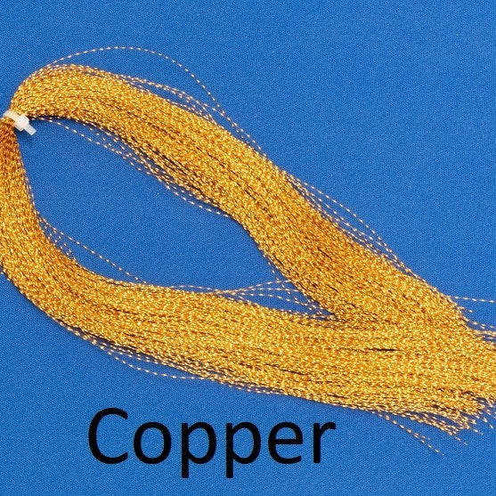 VENIARD KRYSTAL FLASH STANDARD