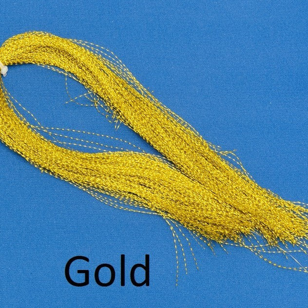 VENIARD KRYSTAL FLASH STANDARD