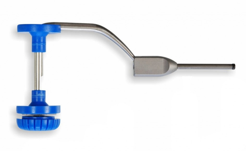 STONFO 578 ELITE DISC DRAG BOBBIN HOLDER MAGNUM