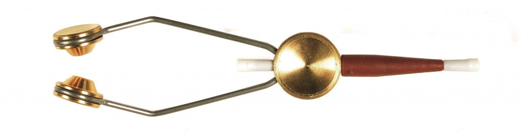 STONFO 438 BOBBIN HOLDER SMALL