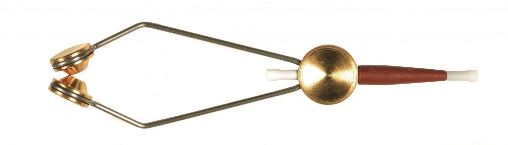 STONFO 457 BOBBIN HOLDER LARGE