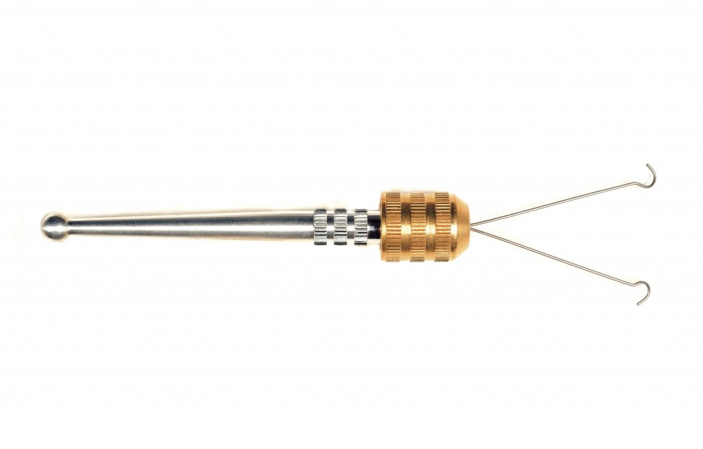 STONFO 440 ROTODUBBING TWISTER TYPE 2