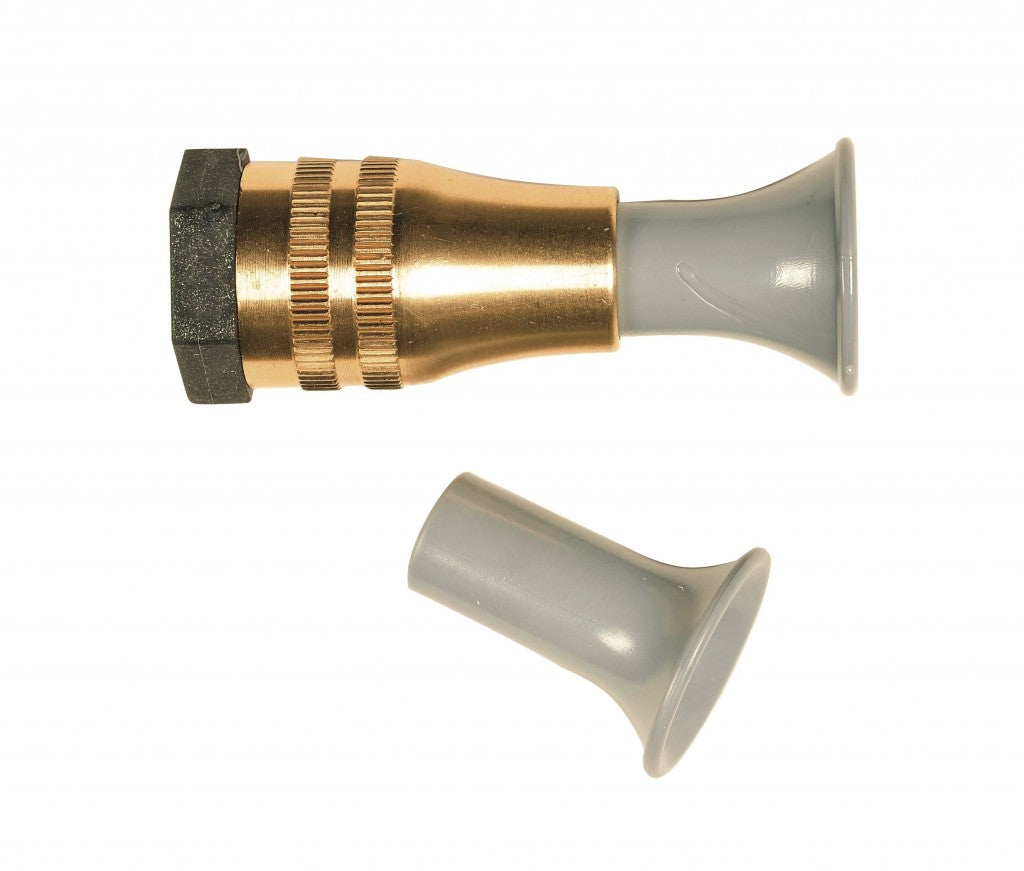 STONFO 470 HAIR STACKER