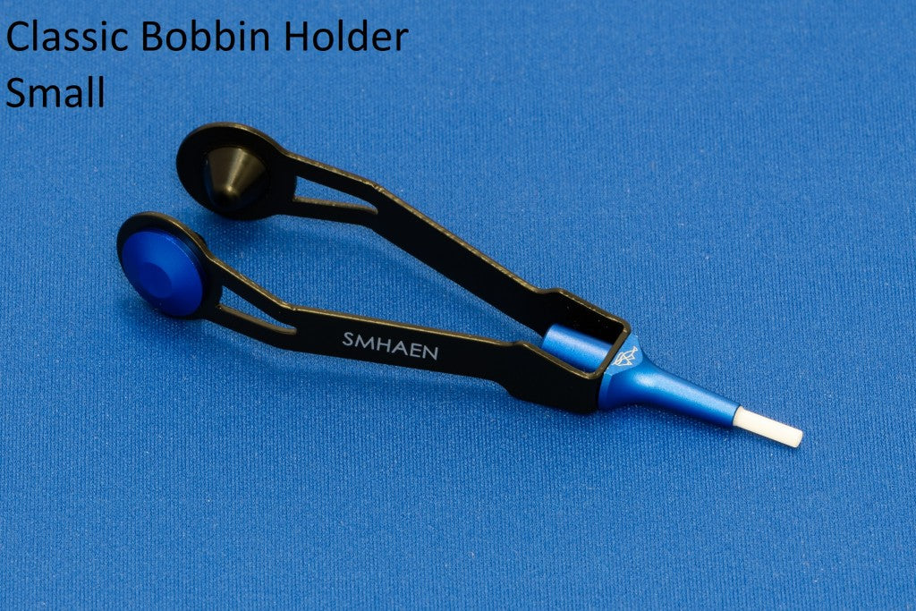 SMHAEN BOBBIN HOLDERS
