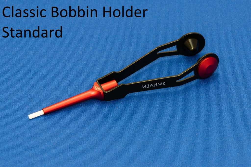 SMHAEN BOBBIN HOLDERS