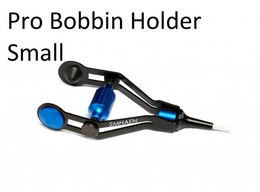 SMHAEN BOBBIN HOLDERS