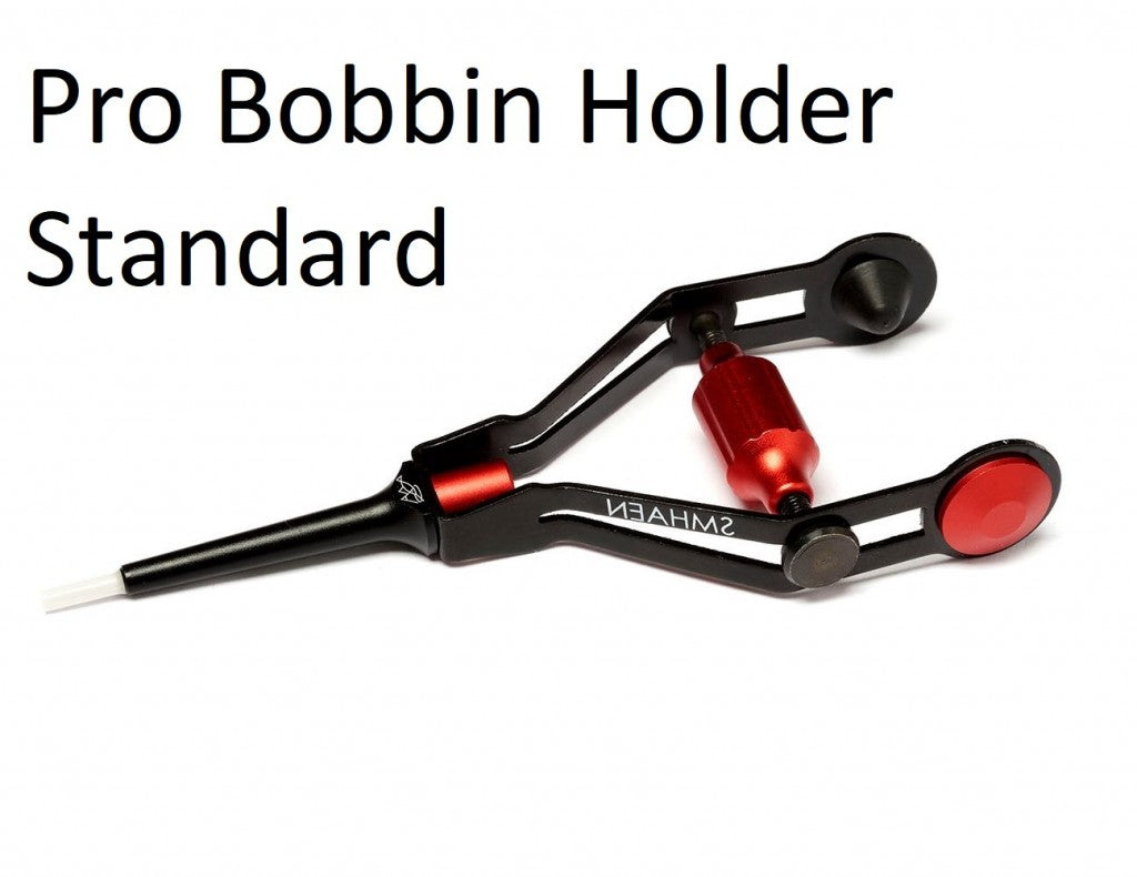 SMHAEN BOBBIN HOLDERS
