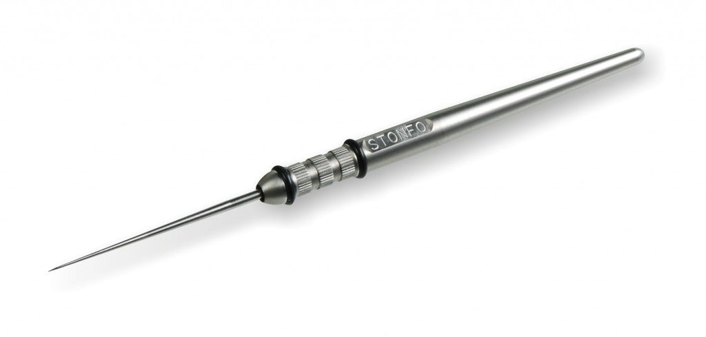 STONFO 590 ELITE DUBBING NEEDLE