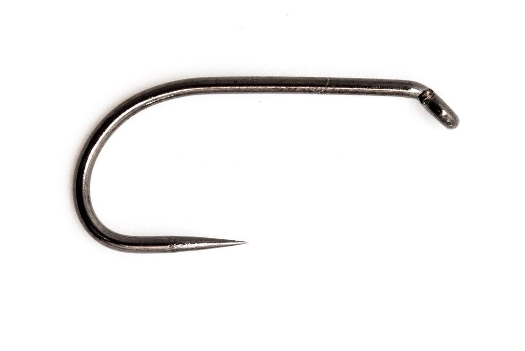 FARIO FBL 301 BARBLESS WET FLY HOOK