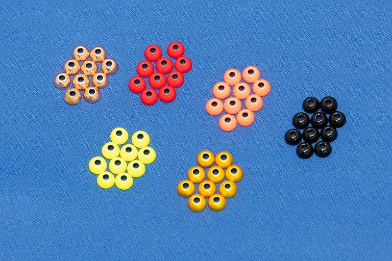 FUTURE FLY HYBRID CONES