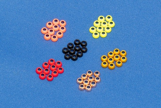 FUTURE FLY HYBRID CONES