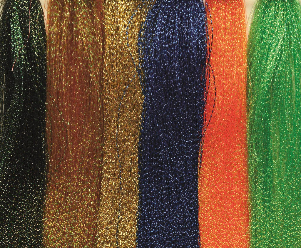 VENIARD KRYSTAL FLASH STANDARD