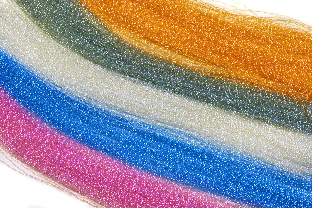 VENIARD KRYSTAL FLASH UV