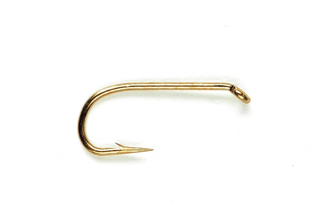 VENIARD OSPREY VH121 HEAVYWEIGHT WET FLY HOOKS (PACK OF 25)