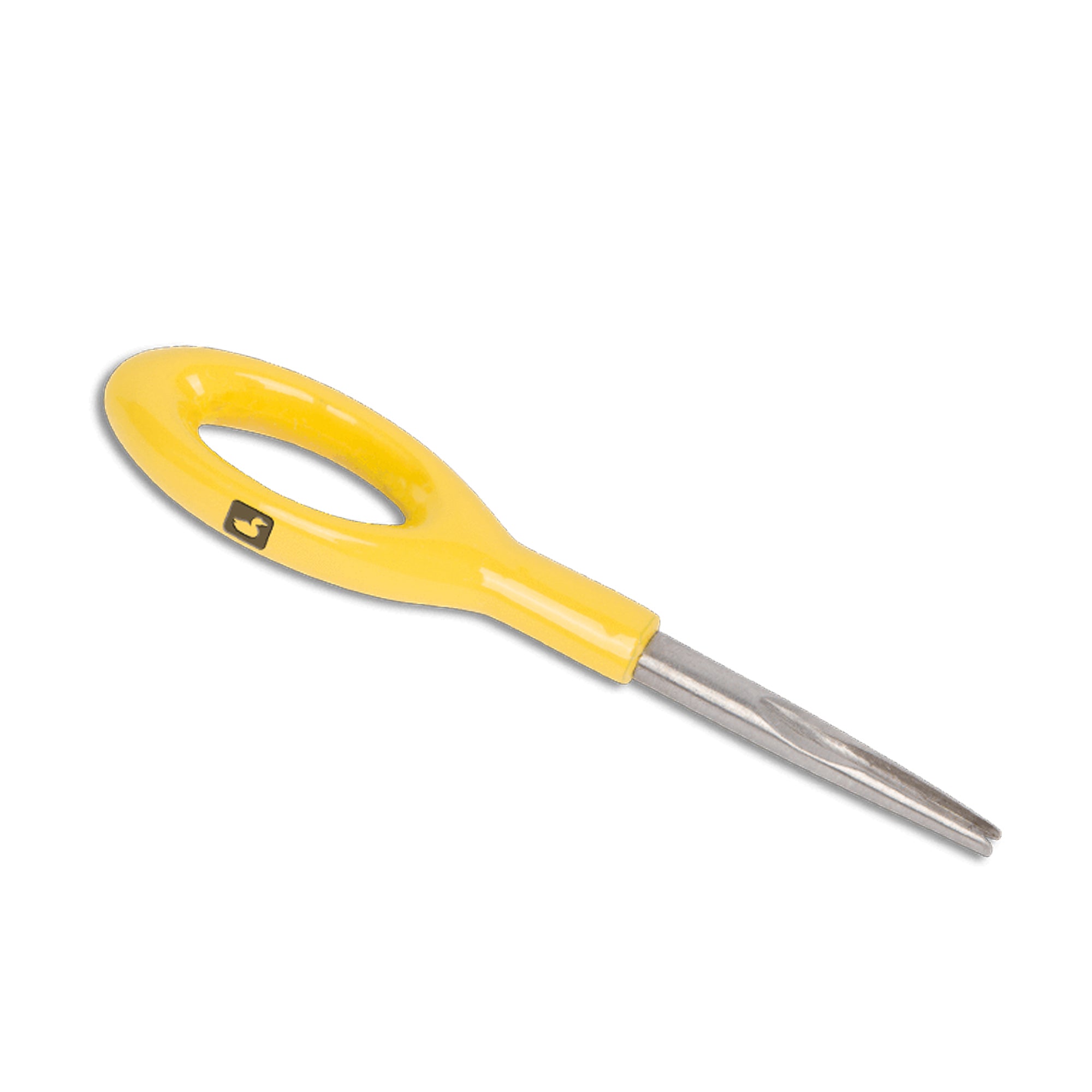 LOON ERGO KNOT TOOL