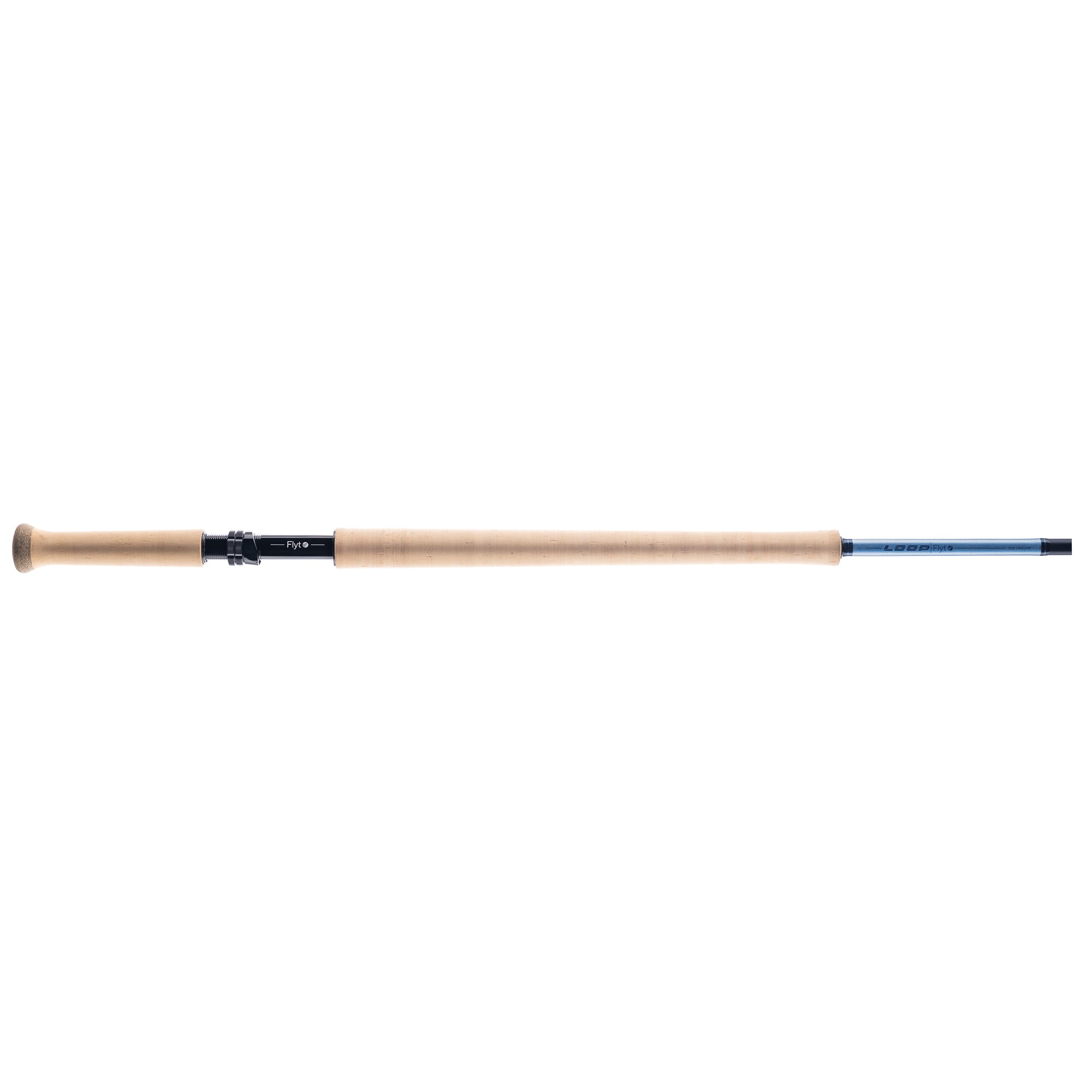 LOOP FLYT DOUBLE HANDED RODS