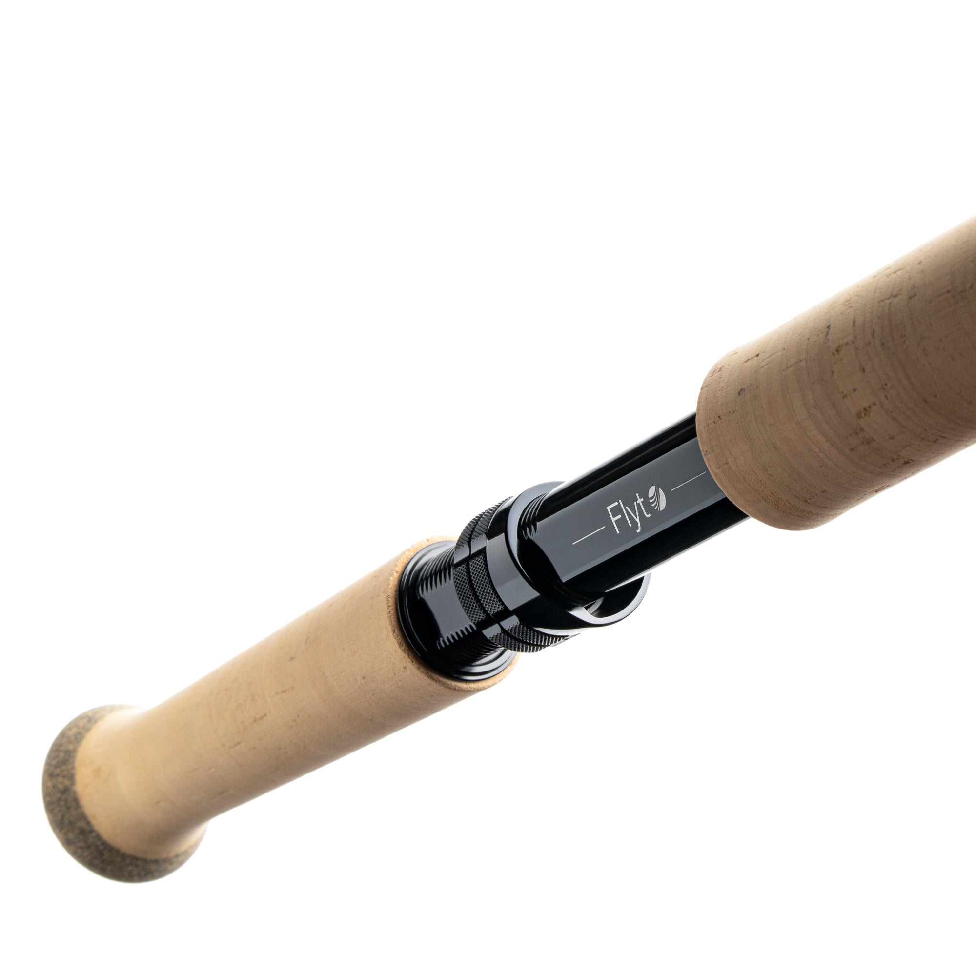LOOP FLYT DOUBLE HANDED RODS