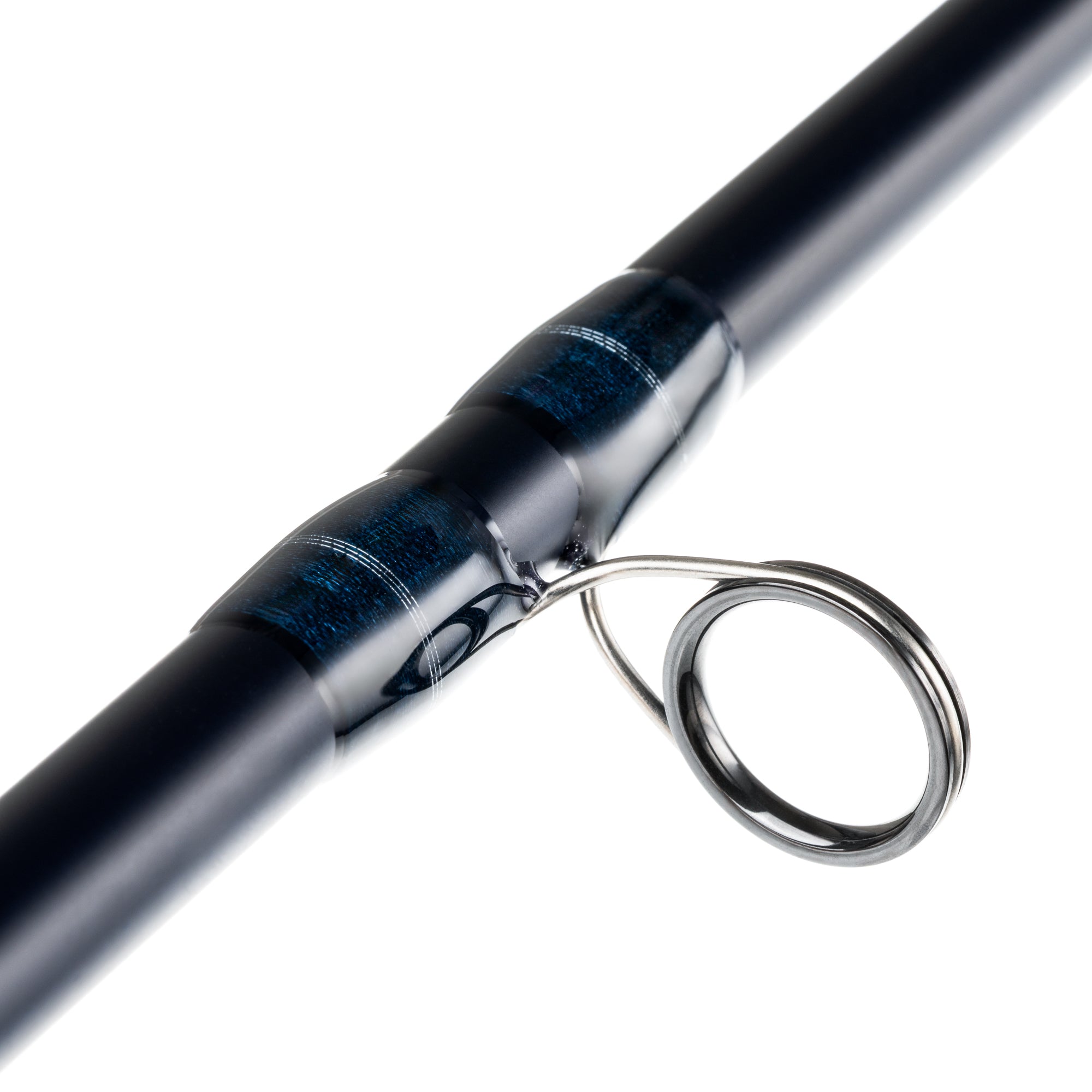 LOOP FLYT DOUBLE HANDED RODS