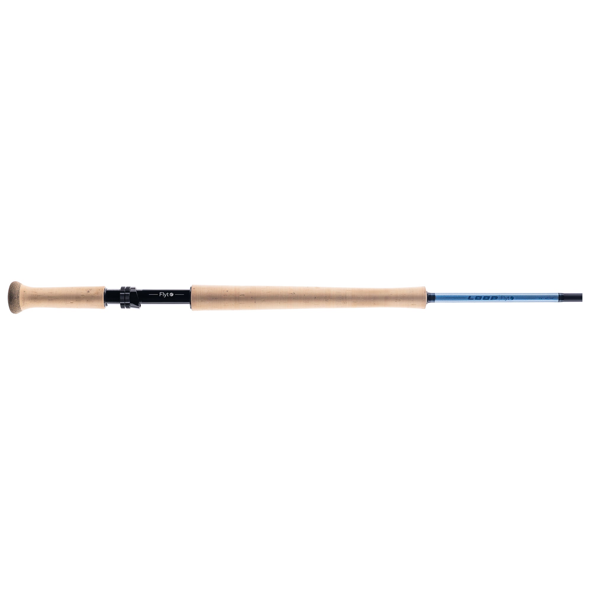 LOOP FLYT SWITCH ROD