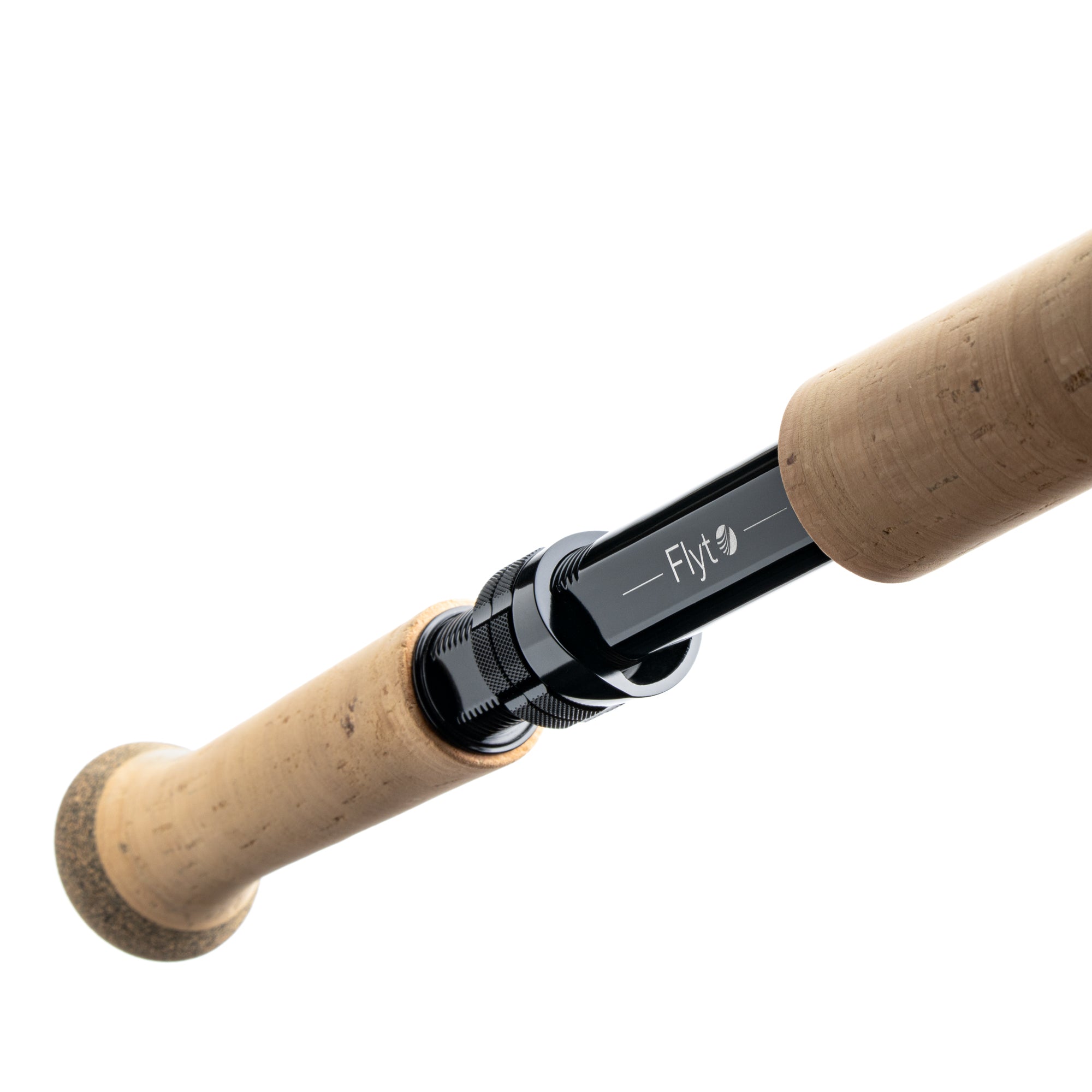 LOOP FLYT SWITCH ROD
