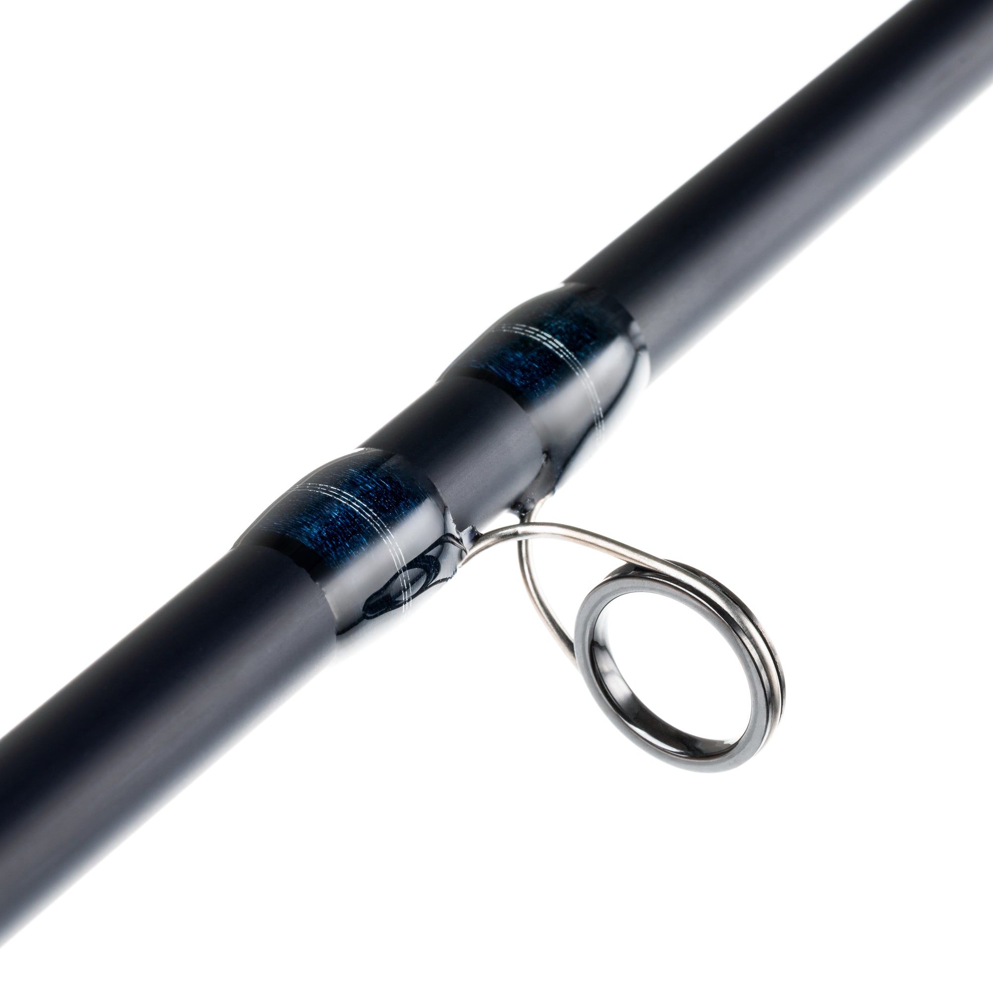 LOOP FLYT SWITCH ROD