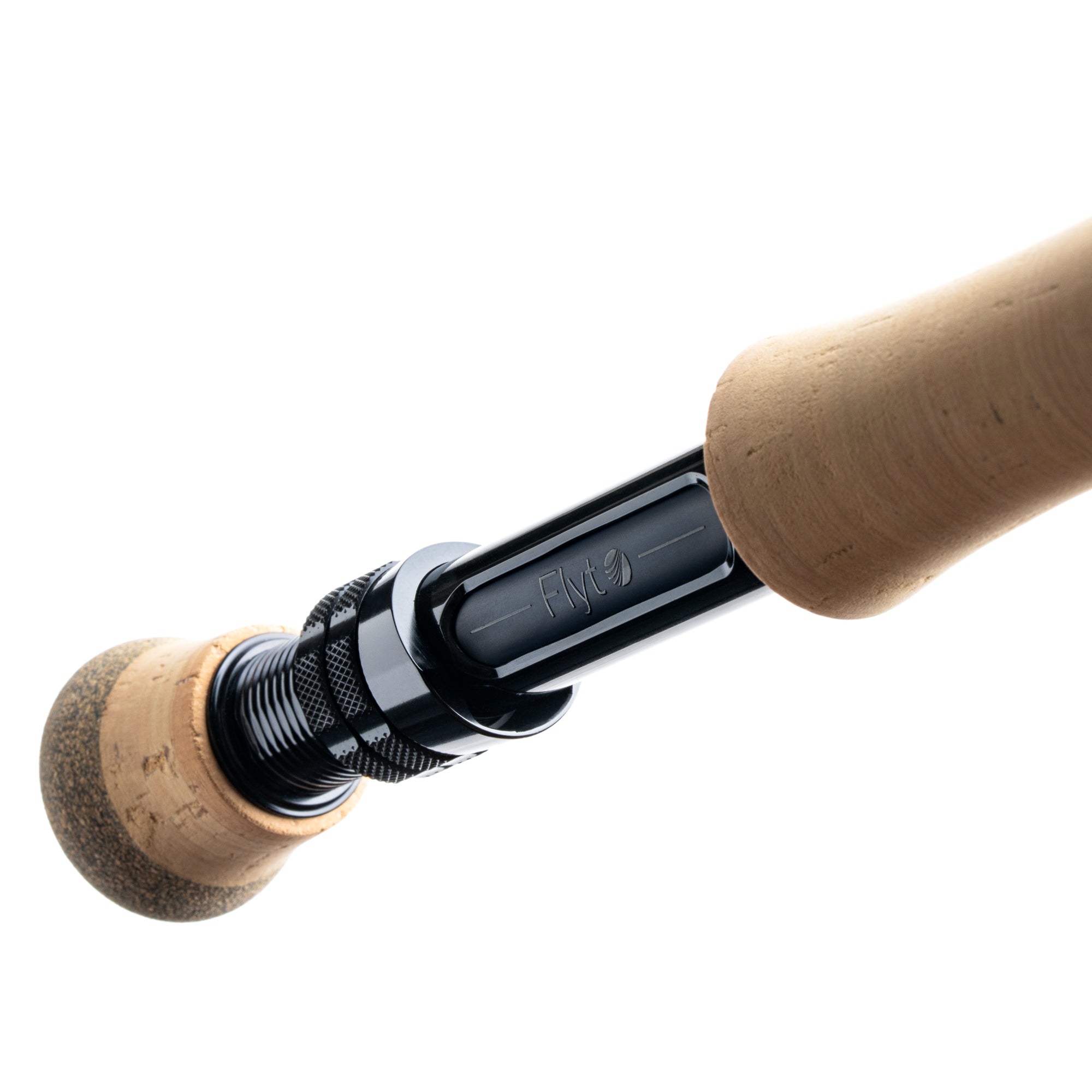 LOOP FLYT SINGLE HANDED FLY RODS
