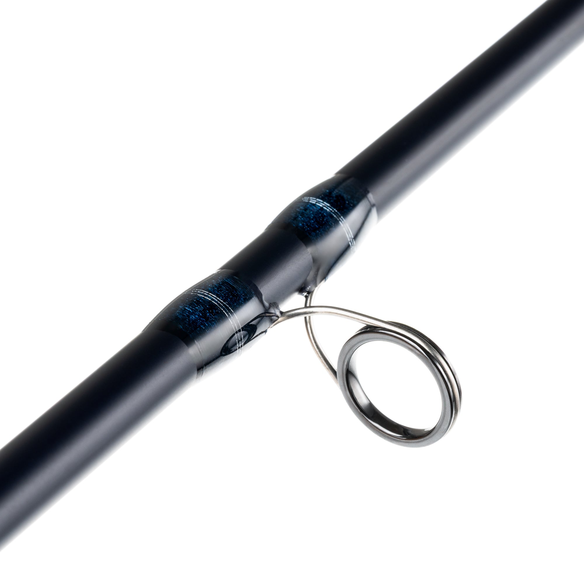 LOOP FLYT SINGLE HANDED FLY RODS