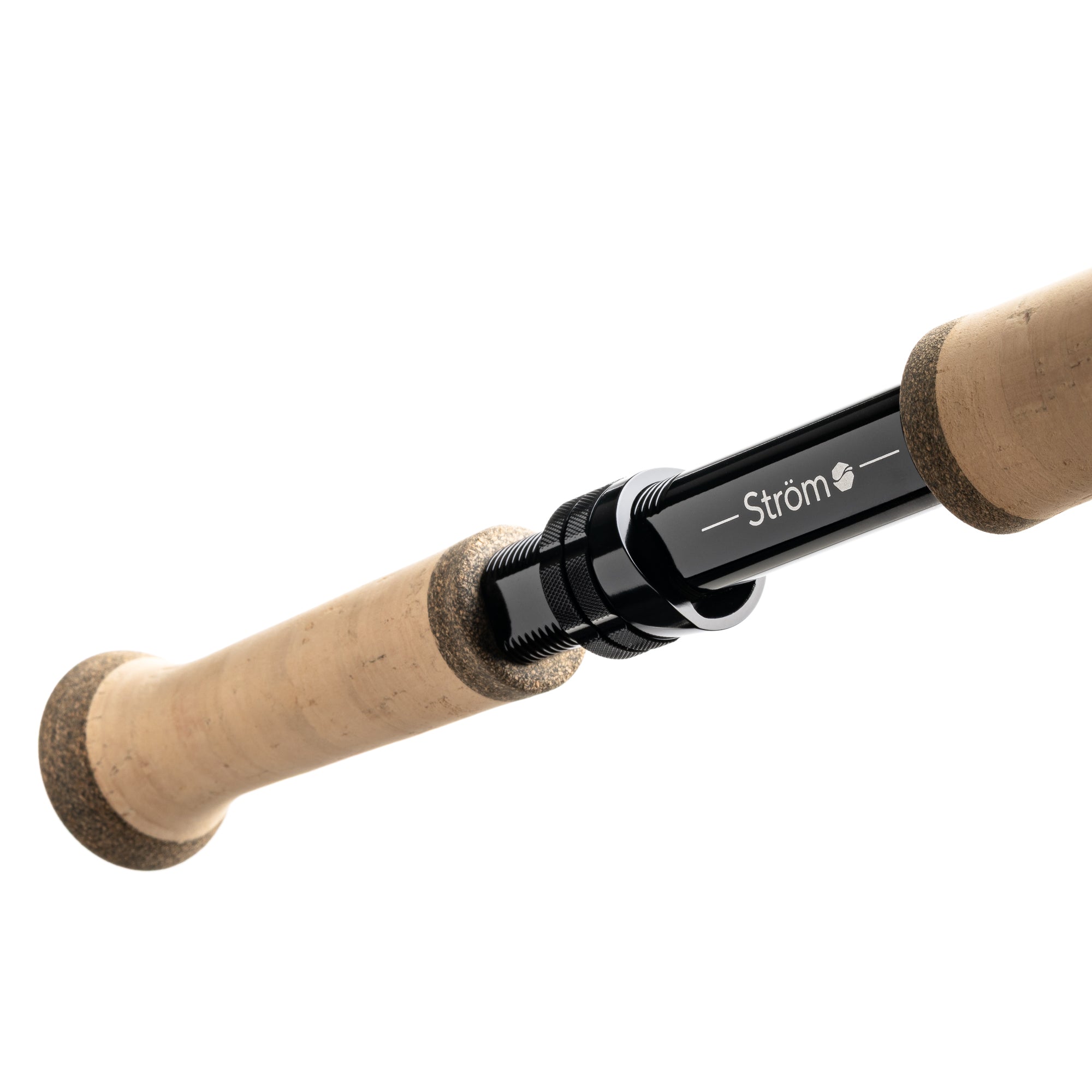 LOOP STROM SWITCH FLY ROD