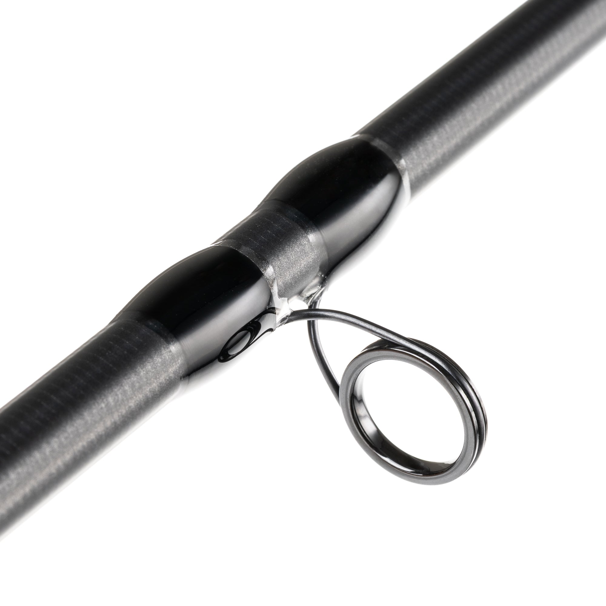 LOOP STROM SWITCH FLY ROD