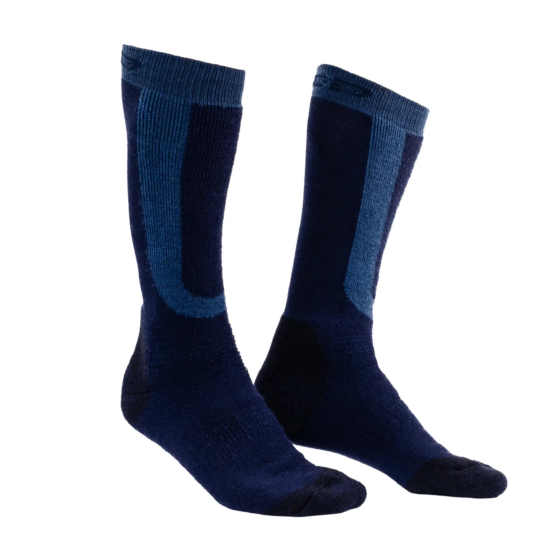 LOOP MERINO WARM WADING SOCK