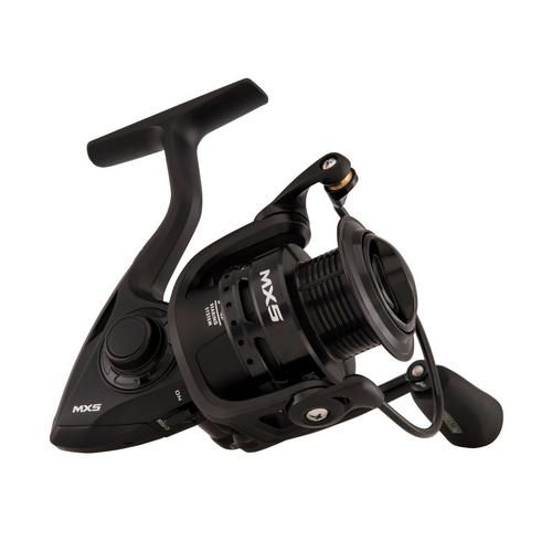 MITCHELL MX5 SPINNING REEL