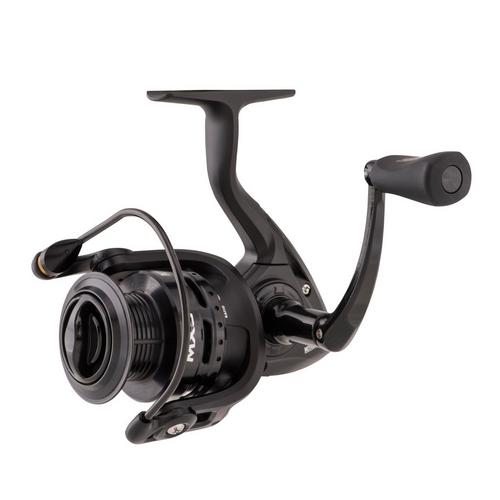 MITCHELL MX5 SPINNING REEL